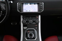 Land Rover Range Rover Evoque vaihtoauto