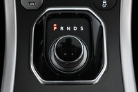 Land Rover Range Rover Evoque vaihtoauto