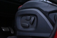 Land Rover Range Rover Evoque vaihtoauto