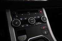 Land Rover Range Rover Evoque vaihtoauto