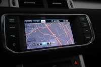 Land Rover Range Rover Evoque vaihtoauto