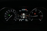 Land Rover Range Rover Evoque vaihtoauto