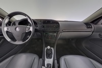 Saab 9-3 vaihtoauto