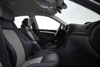 Saab 9-3 vaihtoauto