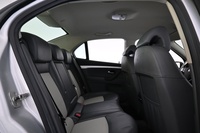 Saab 9-3 vaihtoauto