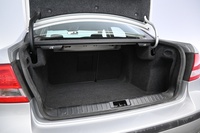 Saab 9-3 vaihtoauto