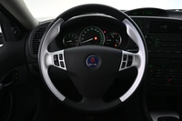 Saab 9-3 vaihtoauto