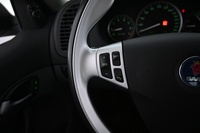 Saab 9-3 vaihtoauto