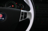 Saab 9-3 vaihtoauto