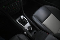 Saab 9-3 vaihtoauto