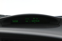 Saab 9-3 vaihtoauto