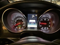 Mercedes-Benz V vaihtoauto