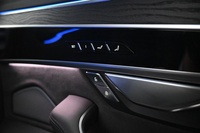 Audi A8 vaihtoauto