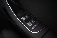 Audi A8 vaihtoauto