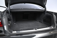 Audi A8 vaihtoauto