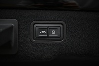 Audi A8 vaihtoauto