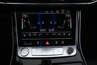 Audi A8 vaihtoauto