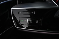 Audi A8 vaihtoauto
