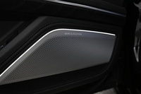 Audi A8 vaihtoauto