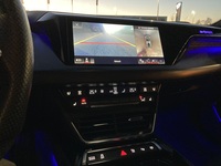 Audi e-tron GT vaihtoauto