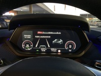 Audi e-tron GT vaihtoauto