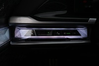 BMW i7 vaihtoauto