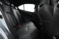 Lexus UX vaihtoauto