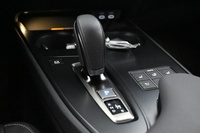 Lexus UX vaihtoauto