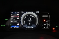 Lexus UX vaihtoauto