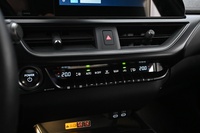 Lexus UX vaihtoauto