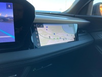 Audi Q6 e-tron vaihtoauto