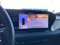 Audi Q6 e-tron vaihtoauto