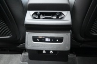 Audi Q6 e-tron vaihtoauto