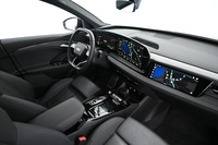 Audi Q6 e-tron vaihtoauto