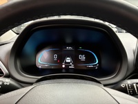 Hyundai i30 vaihtoauto