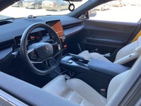 Polestar 3 vaihtoauto