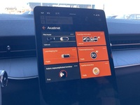 Polestar 3 vaihtoauto