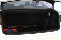 Lexus IS vaihtoauto