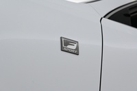 Lexus IS vaihtoauto