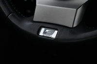 Lexus IS vaihtoauto