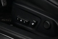 Lexus IS vaihtoauto