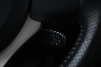 Lexus IS vaihtoauto