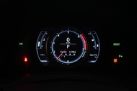 Lexus IS vaihtoauto