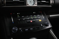 Lexus IS vaihtoauto