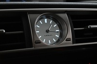 Lexus IS vaihtoauto