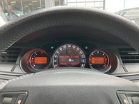 Citroën C5 vaihtoauto