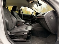 BMW X4 vaihtoauto