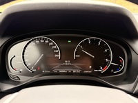 BMW X4 vaihtoauto