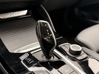 BMW X4 vaihtoauto