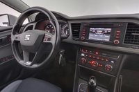 SEAT Leon X-Perience vaihtoauto